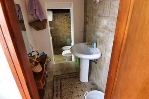 Landejendom i Castelvetro di Modena, Modena, Castelvetro di Modena - € 650.000 | Ref: V002957 - foto 14